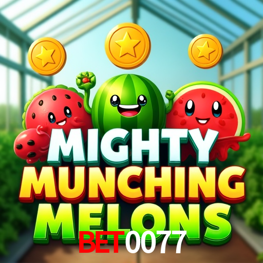 Estatísticas bet0077