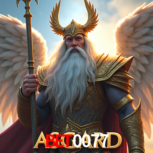 Sistemas de Segurança bet0077