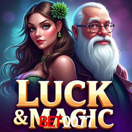 Login Seguro bet0077