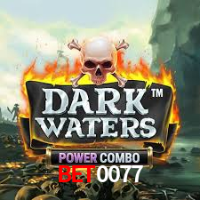 Jogo Aviator bet0077