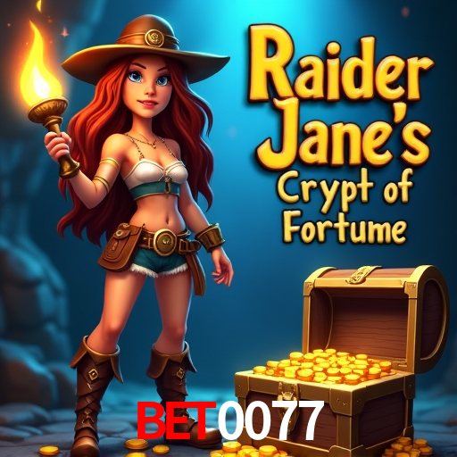 Gates of Olympus bet0077