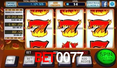 Integração de APIs bet0077