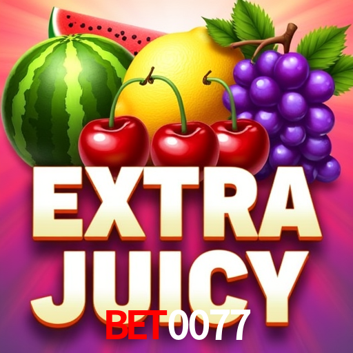 Experiência VIP bet0077