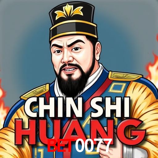 Avaliações dos Jogadores bet0077