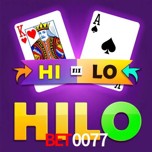 Segurança 2FA bet0077