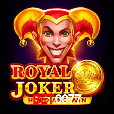 Estatísticas Crash Games bet0077