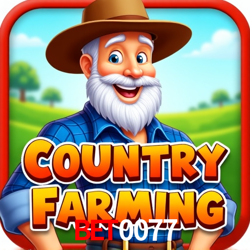 Bônus de Boas-vindas bet0077