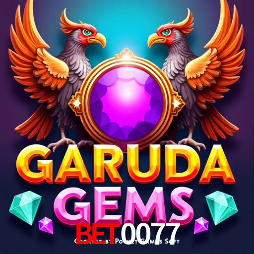 Cadastro Rápido bet0077