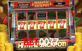 Casino Ao Vivo bet0077