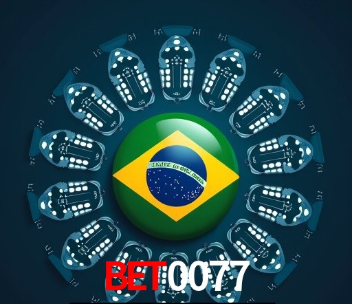 Recursos de Bônus bet0077
