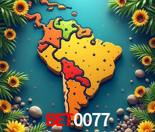 Jogos Exclusivos bet0077