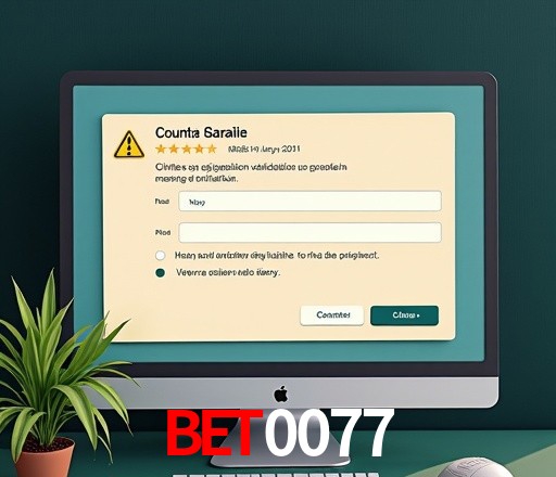 Interface Premium bet0077