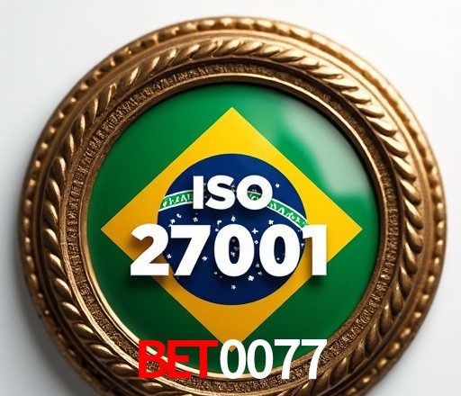 Tecnologia da Plataforma bet0077