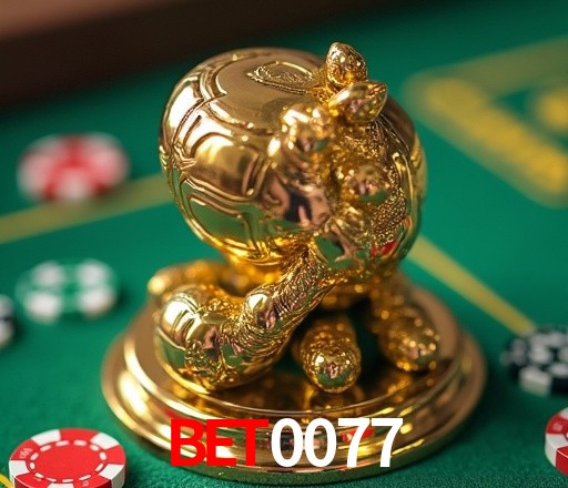 Design Responsivo bet0077