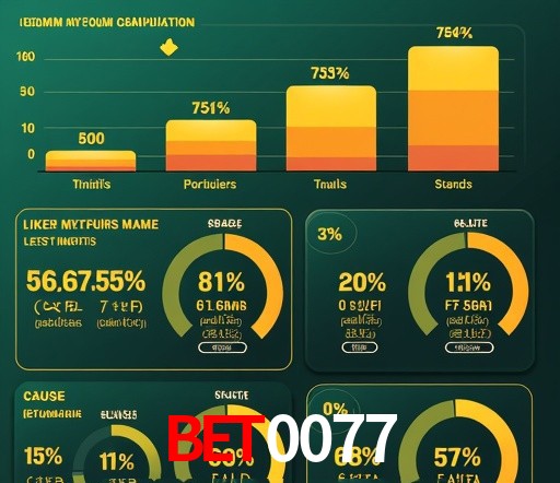 Mesa de Roleta bet0077