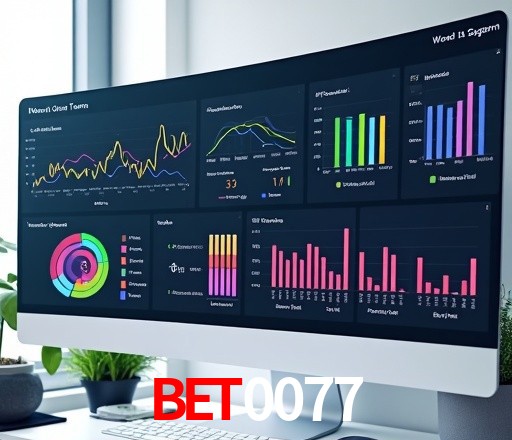 Jogo Spaceman bet0077