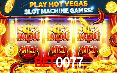 Prosperity Fortune Tree - PG Soft Slot