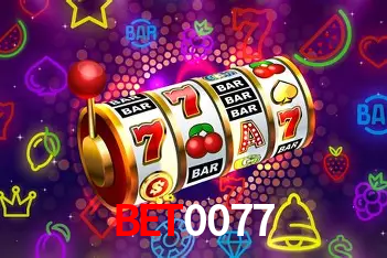 The Great Icescape Slot - PG Soft