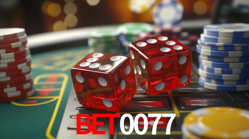 Welcome Bonus - Golden Dragon
