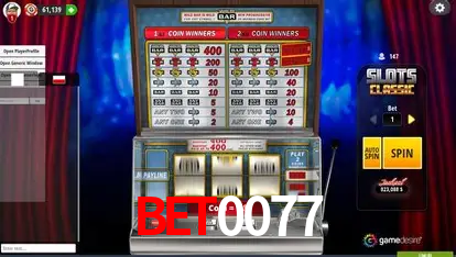 Plushie Frenzy Slot - PG Soft Game