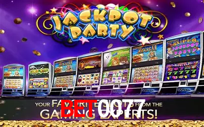 Symbols of Egypt Slot - PG Soft