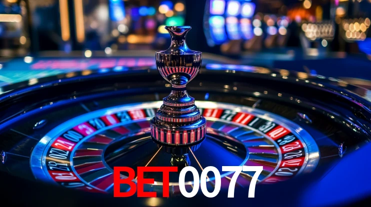 Tournament Betting