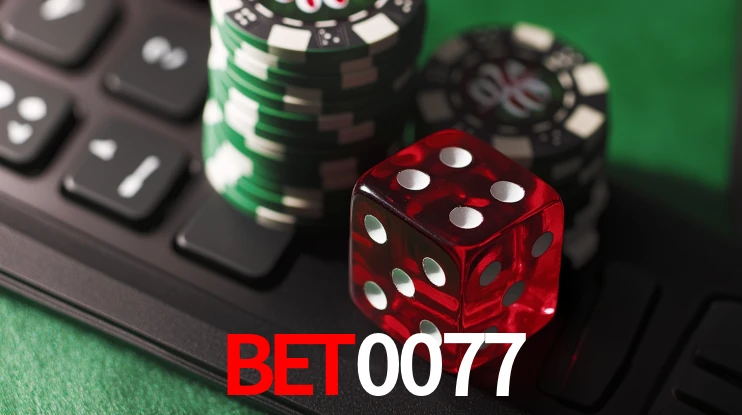 BGaming Live Blackjack