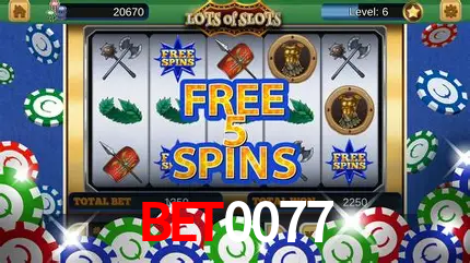 Bikini Paradise Slot - PG Soft