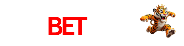 Logo da bet0077